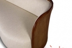 455-a-divano-sirius-dettaglio-430x430 - דיזיין .G.D – גלרי דענתיק http://www.gallerydeantique.com/ רח' משכית 8 - קומה 0 . הרצליה פיתוח. טל - 09-9507786 רצוי תאום מראש  